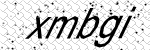 Click to Change image