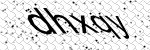Click to Change image