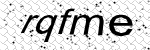 Click to Change image