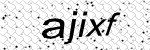 Click to Change image