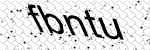 Click to Change image