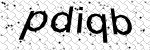 Click to Change image