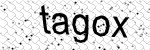 Click to Change image