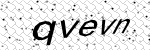 Click to Change image