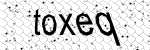 Click to Change image