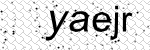 Click to Change image