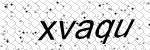 Click to Change image