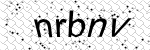 Click to Change image