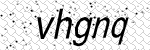 Click to Change image
