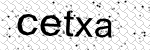 Click to Change image