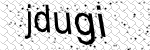 Click to Change image