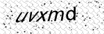 Click to Change image