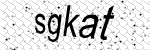 Click to Change image