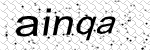 Click to Change image