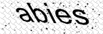 Click to Change image