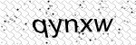 Click to Change image