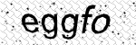 Click to Change image