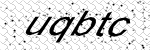Click to Change image