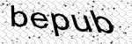 Click to Change image