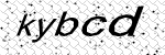 Click to Change image