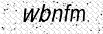 Click to Change image