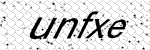 Click to Change image