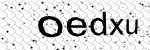 Click to Change image