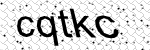 Click to Change image