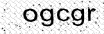 Click to Change image