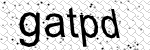 Click to Change image