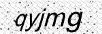 Click to Change image