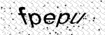 Click to Change image
