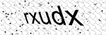 Click to Change image