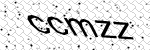 Click to Change image
