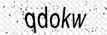 Click to Change image