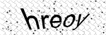 Click to Change image