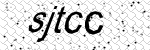 Click to Change image