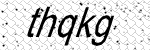 Click to Change image
