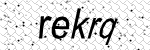 Click to Change image