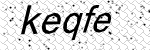 Click to Change image