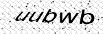Click to Change image