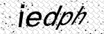 Click to Change image