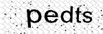 Click to Change image