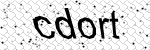 Click to Change image