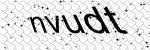 Click to Change image