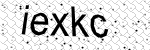 Click to Change image