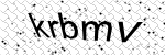 Click to Change image