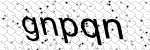 Click to Change image