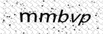 Click to Change image