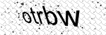 Click to Change image